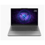 Ноутбук Lenovo LOQ 15IAX9E (83LK0043RA) EU Ноутбук Lenovo LOQ 15IAX9E (83LK0043RA) EU