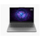 Ноутбук Lenovo LOQ 15IAX9E (83LK0043RA) EU