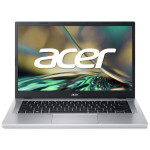 Ноутбук Acer Aspire 3 A314-23P (NX.KDDEU.00C) EU
