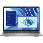 Ноутбук Dell Latitude 7455 (N003L745514UA_WP) EU Ноутбук Dell Latitude 7455 (N003L745514UA_WP) EU