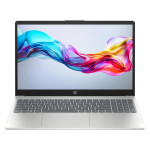 Ноутбук HP 15-fd1058ua (B22CBEA) EU