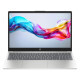 Ноутбук HP 15-fd1058ua (B22CBEA) EU