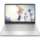 Ноутбук HP 15s-fq5032ua (8F322EA) EU