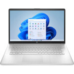 Ноутбук HP 17-cn2016ua (94Z26EA) EU