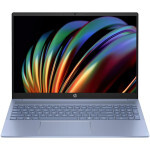 Ноутбук HP Pavilion 16-af0011ua (A2BK2EA) EU Ноутбук HP Pavilion 16-af0011ua (A2BK2EA) EU