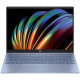 Ноутбук HP Pavilion 16-af0011ua (A2BK2EA) EU