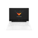 Ноутбук HP Victus 15-fb1005ua (B83A7EA) EU