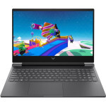 Ноутбук HP Victus 16-r0023ua (B83B6EA) EU Ноутбук HP Victus 16-r0023ua (B83B6EA) EU