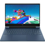 Ноутбук HP Victus 16-r0024ua (B83B7EA) EU