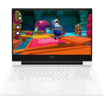 Ноутбук HP Victus 16-s1008ua (B83BBEA) EU