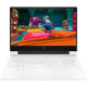 Ноутбук HP Victus 16-s1008ua (B83BBEA) EU