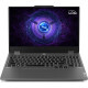 Ноутбук Lenovo LOQ 15IRX9 (83DV00SERA) EU