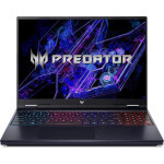 Ноутбук Acer Predator Helios Neo16 PHN16-72 (NH.QREEU.009) EU Ноутбук Acer Predator Helios Neo16 PHN16-72 (NH.QREEU.009) EU