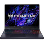 Ноутбук Acer Predator Helios Neo16 PHN16-72 (NH.QRFEU.003) EU Ноутбук Acer Predator Helios Neo16 PHN16-72 (NH.QRFEU.003) EU