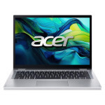 Ноутбук Acer Aspire Go Spin AGSP14-31PT (NX.JBEEU.001) EU Ноутбук Acer Aspire Go Spin AGSP14-31PT (NX.JBEEU.001) EU
