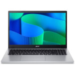 Ноутбук Acer Extensa EX215-35 (NX.EJ6EU.002) EU