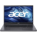 Ноутбук Acer Extensa EX215-55 (NX.EGYEU.02X) EU