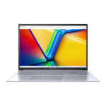 Ноутбук ASUS Vivobook 16X K3604VA-MB170 (90NB1072-M00AK0) EU Ноутбук ASUS Vivobook 16X K3604VA-MB170 (90NB1072-M00AK0) EU