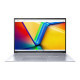 Ноутбук ASUS Vivobook 16X K3604VA-MB170 (90NB1072-M00AK0) EU