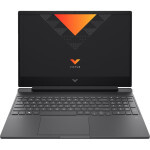 Ноутбук HP Victus 15-fa1025ua (B83A2EA) EU