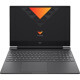 Ноутбук HP Victus 15-fa1025ua (B83A2EA) EU