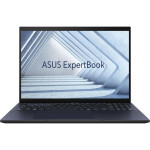 Ноутбук ASUS Expertbook B3 B3604CVF-QY0601X (90NX0741-M00R10) EU Ноутбук ASUS Expertbook B3 B3604CVF-QY0601X (90NX0741-M00R10) EU