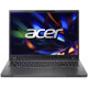 Ноутбук Acer TravelMate P2 TMP216-41-TCO (NX.BB2EU.00C) EU