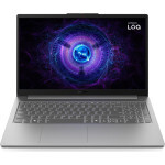 Ноутбук Lenovo LOQ 15IAX9E (83LK0091RA) EU Ноутбук Lenovo LOQ 15IAX9E (83LK0091RA) EU