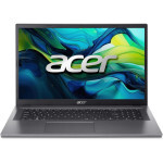 Ноутбук Acer Aspire Go AG17-31P (NX.J8ZEU.005) EU