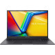 Ноутбук ASUS Vivobook 16X K3605ZF-RP567 (90NB11E1-M01830) EU