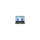 Ноутбук HP 15-fc0107ua (B4LX8EA) EU