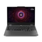 Ноутбук Lenovo LOQ 15ARP9 (83JC003HRA) EU