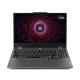 Ноутбук Lenovo LOQ 15ARP9 (83JC003HRA) EU