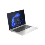 Ноутбук HP EliteBook 840 G11 (A36Y8ET) EU Ноутбук HP EliteBook 840 G11 (A36Y8ET) EU