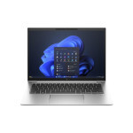 Ноутбук HP EliteBook 840 G11 (96Y69ET) EU