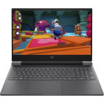 Ноутбук HP Victus 16-r0021ua (B83D9EA) EU Ноутбук HP Victus 16-r0021ua (B83D9EA) EU