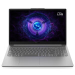 Ноутбук Lenovo LOQ 15IAX9E (83LK008YRA) EU Ноутбук Lenovo LOQ 15IAX9E (83LK008YRA) EU