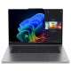 Ноутбук Lenovo ThinkPad X9 G1 (21Q6001NRA) EU