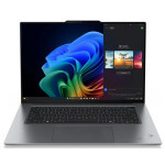Ноутбук Lenovo ThinkPad X9 G1 (21Q6001LRA) EU Ноутбук Lenovo ThinkPad X9 G1 (21Q6001LRA) EU