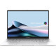 Ноутбук ASUS Zenbook 14 OLED UX3405CA-QL074W (90NB14W4-M002H0) EU