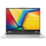 Ноутбук ASUS Vivobook S 16 Flip TP3604VA-MC273W (90NB1052-M00B00) EU