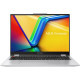 Ноутбук ASUS Vivobook S 16 Flip TP3604VA-MC273W (90NB1052-M00B00) EU