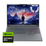 Ноутбук Lenovo Legion 5 16IRX9 (83DG00MLRA) EU Ноутбук Lenovo Legion 5 16IRX9 (83DG00MLRA) EU