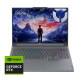 Ноутбук Lenovo Legion 5 16IRX9 (83DG00MLRA) EU