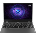 Ноутбук Lenovo LOQ 15ARP9 (83JC001CRA) EU