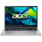 Ноутбук Acer Aspire Go AG15-32P (NX.J8XEU.002) EU