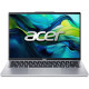 Ноутбук Acer Swift Go 14 SFG14-73 (NX.KSGEU.005) EU