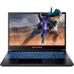 Ноутбук Dream Machines RG4070-16 (RG4070-16UA26) EU