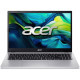 Ноутбук Acer Aspire Go AG15-71P (NX.JDCEU.004) EU