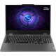 Ноутбук Lenovo LOQ 15IAX9 (83GS00Q4RA) EU